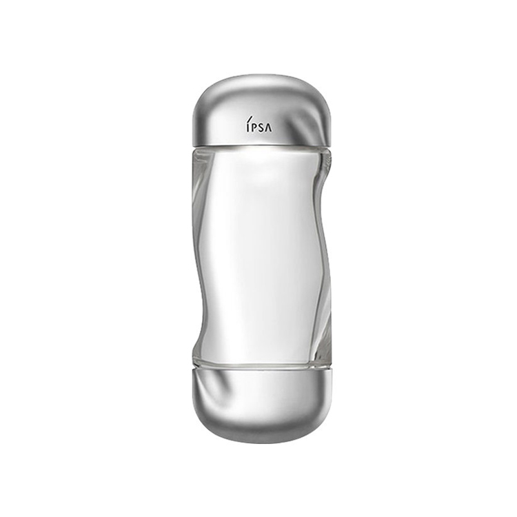 茵芙莎流金岁月凝润美肤水 200ml