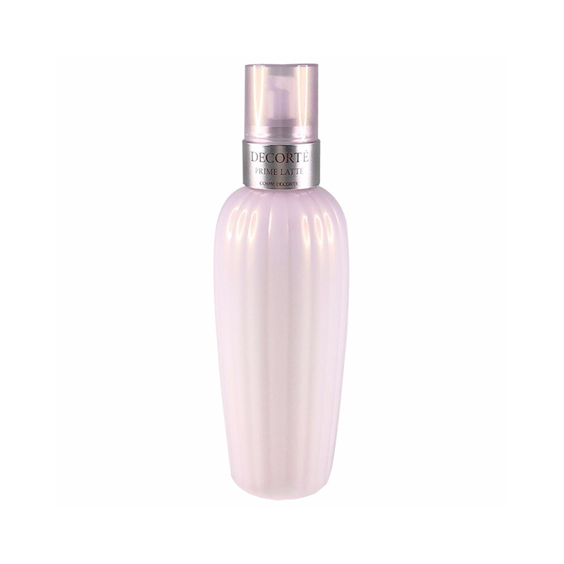 黛珂牛油果植萃乳液300ml