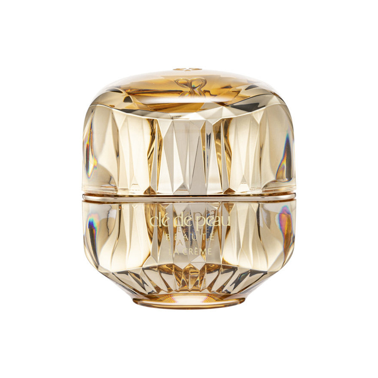 CPB肌肤之钥金致乳霜 30ml【深圳航空直播专属】