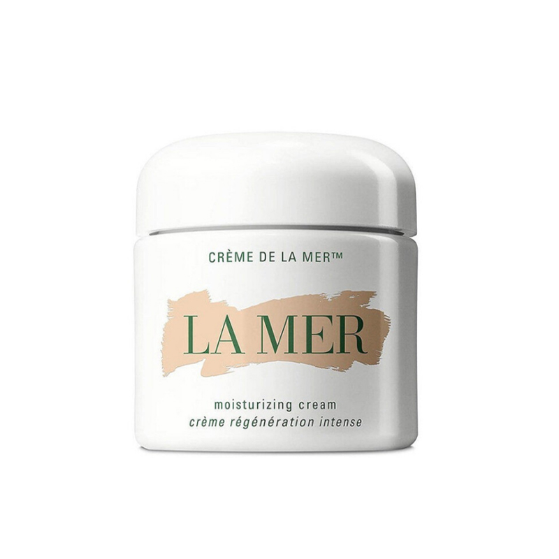 海蓝之谜经典精华面霜 100ml【深圳航空直播专属】