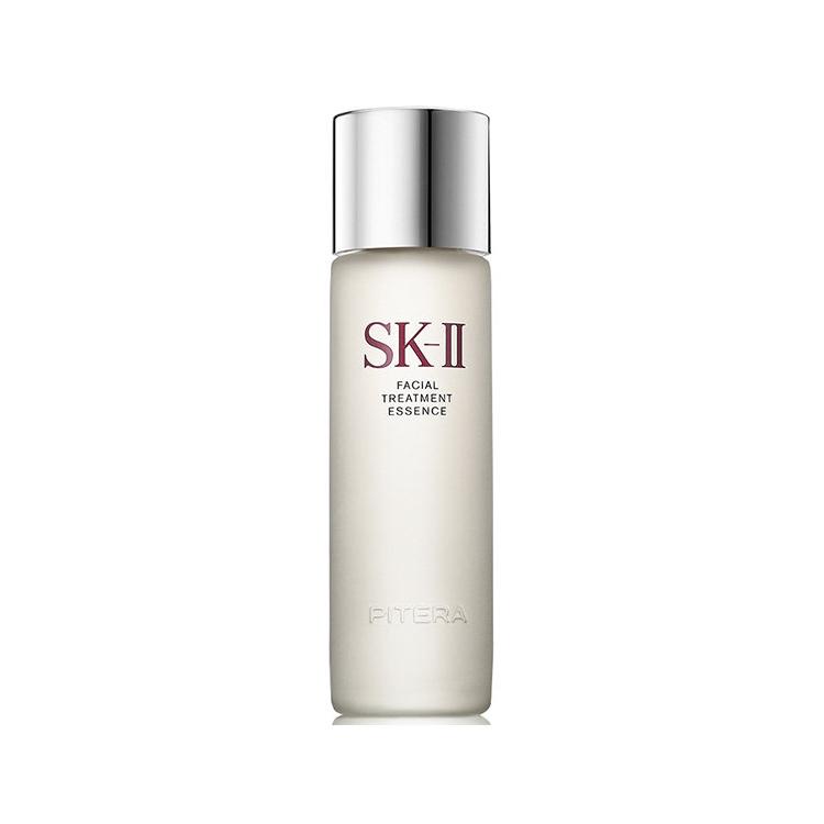 SK-II 护肤精华露 230ml (神仙水)