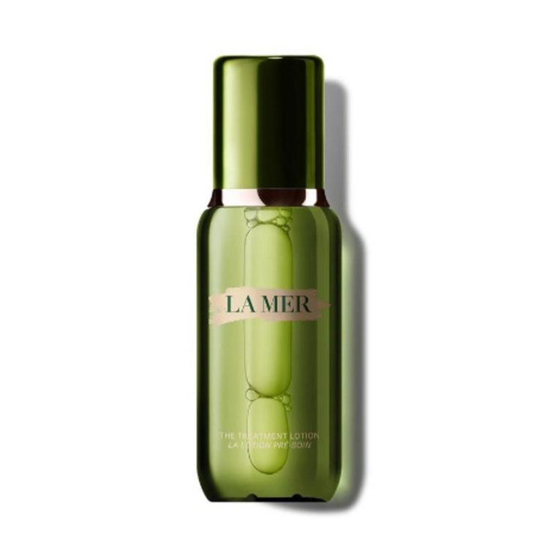 LA MER海蓝之谜 沁润修护精粹水 150ml