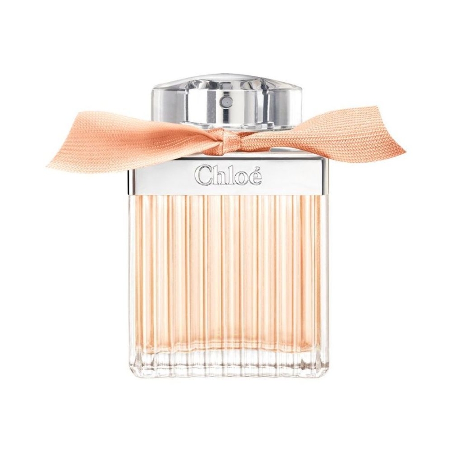 [特卖]蔻依全新经典女士淡香氛 75ml