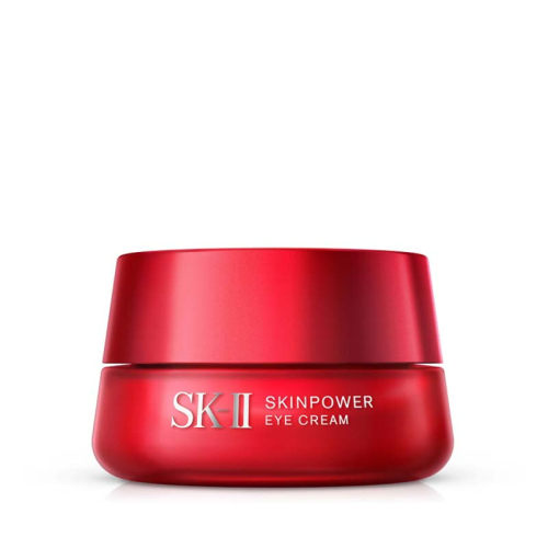 SK-II 赋能焕采眼霜 15g (大眼眼霜)