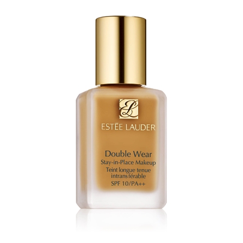 雅诗兰黛DW持妆粉底液36号1W2 30ml