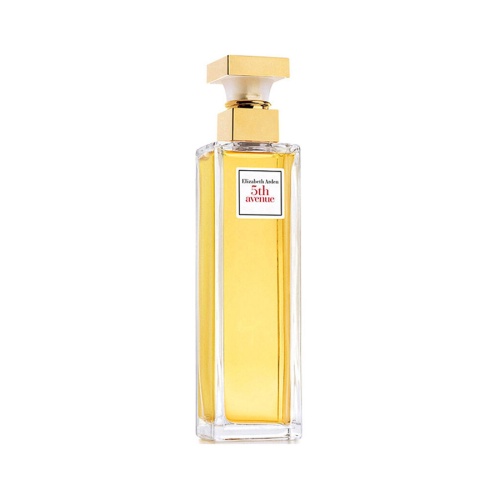 伊丽莎白雅顿第五大道女士浓香水125ml