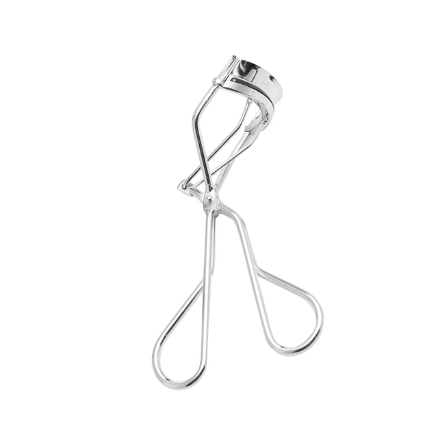 [清仓]SHISEIDO资生堂  3D立体超广角213睫毛夹