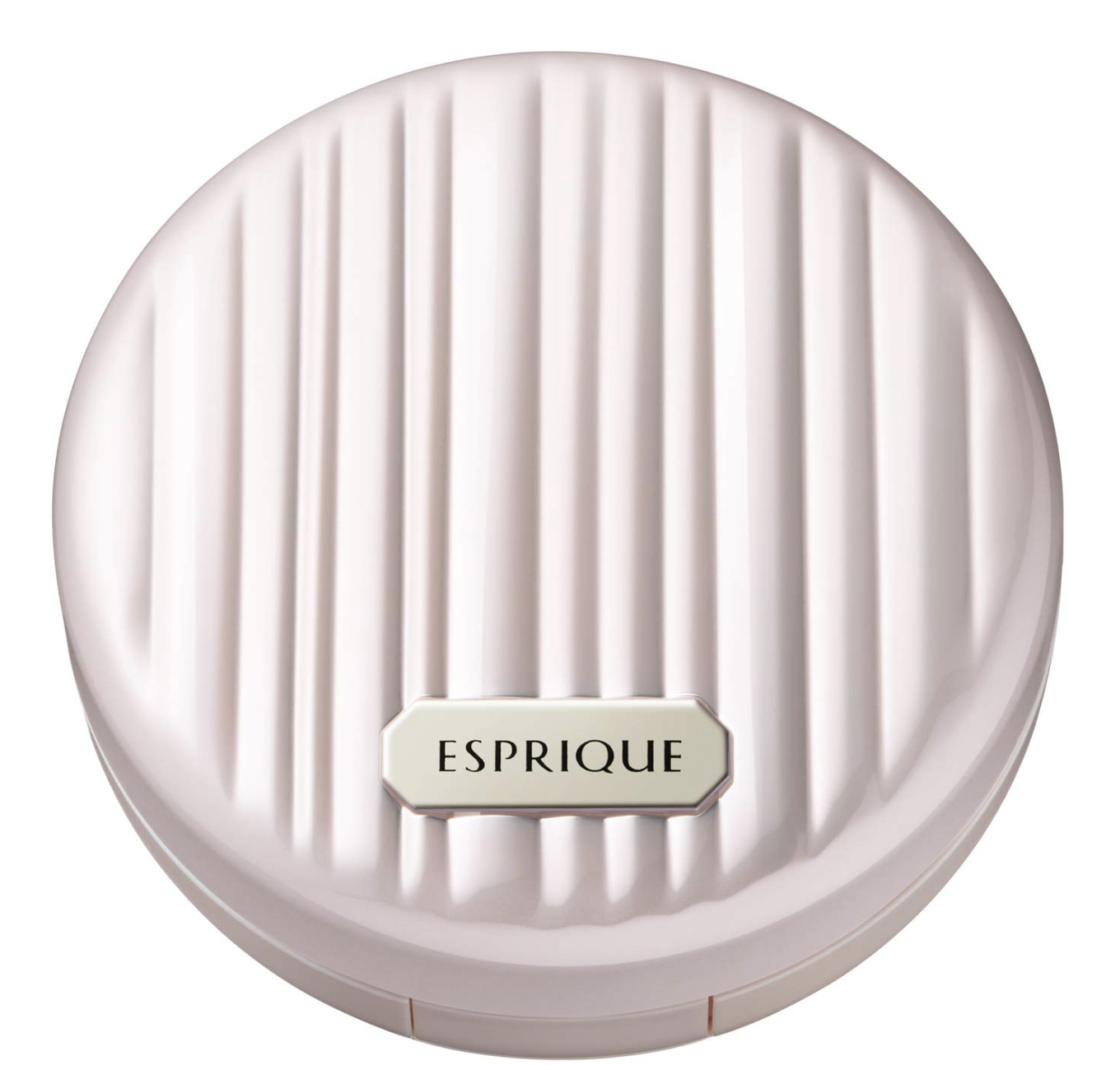 [清仓]KOSE高丝 Esprique防晒气垫BB霜 专用壳