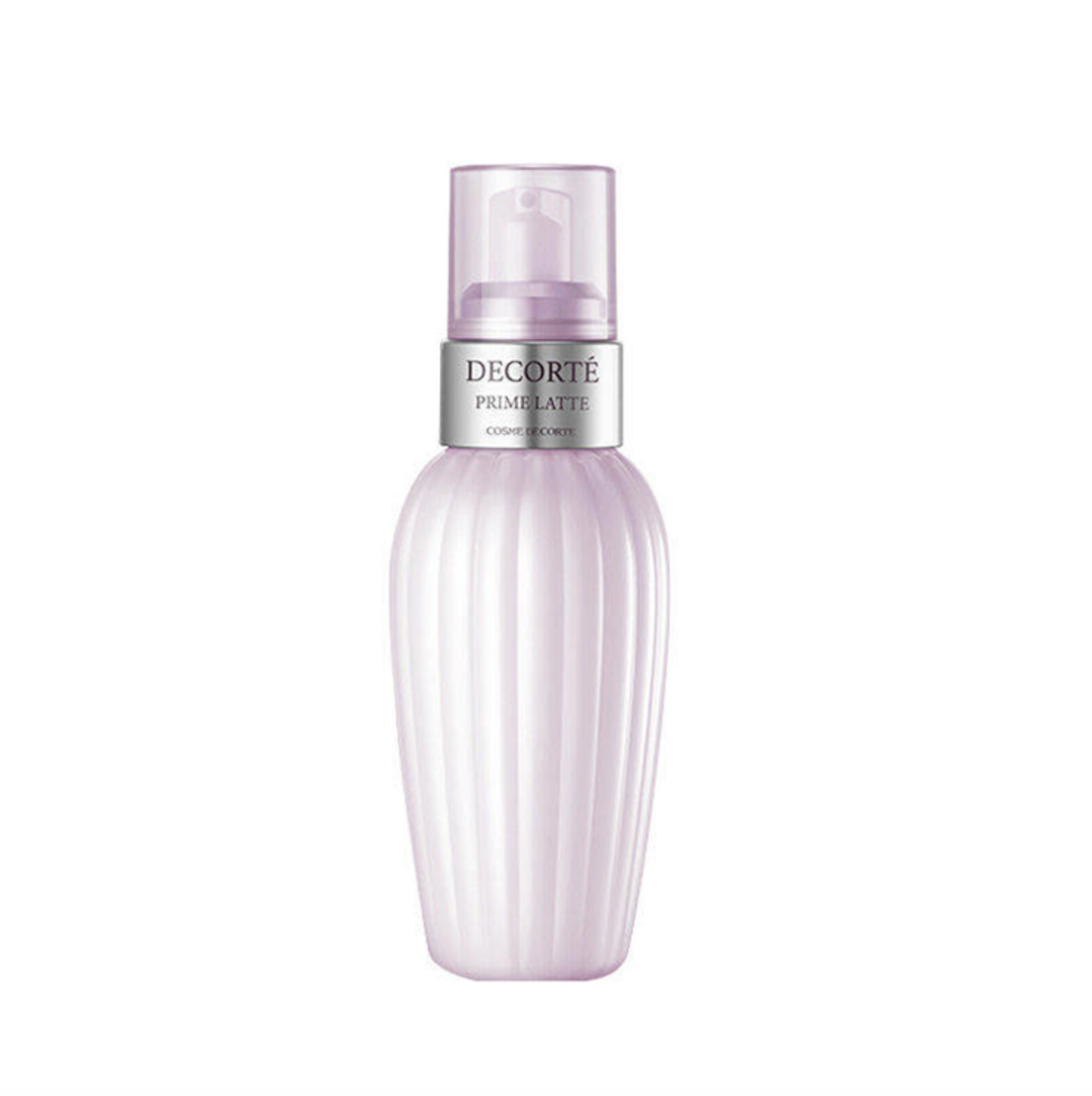 [临期特卖]黛珂牛油果乳液150ml效期至27年2月