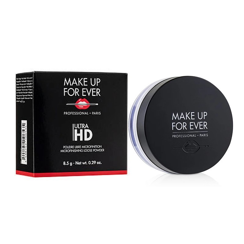 玫珂菲清晰无痕蜜粉 01 8.5g 效期至26年5月