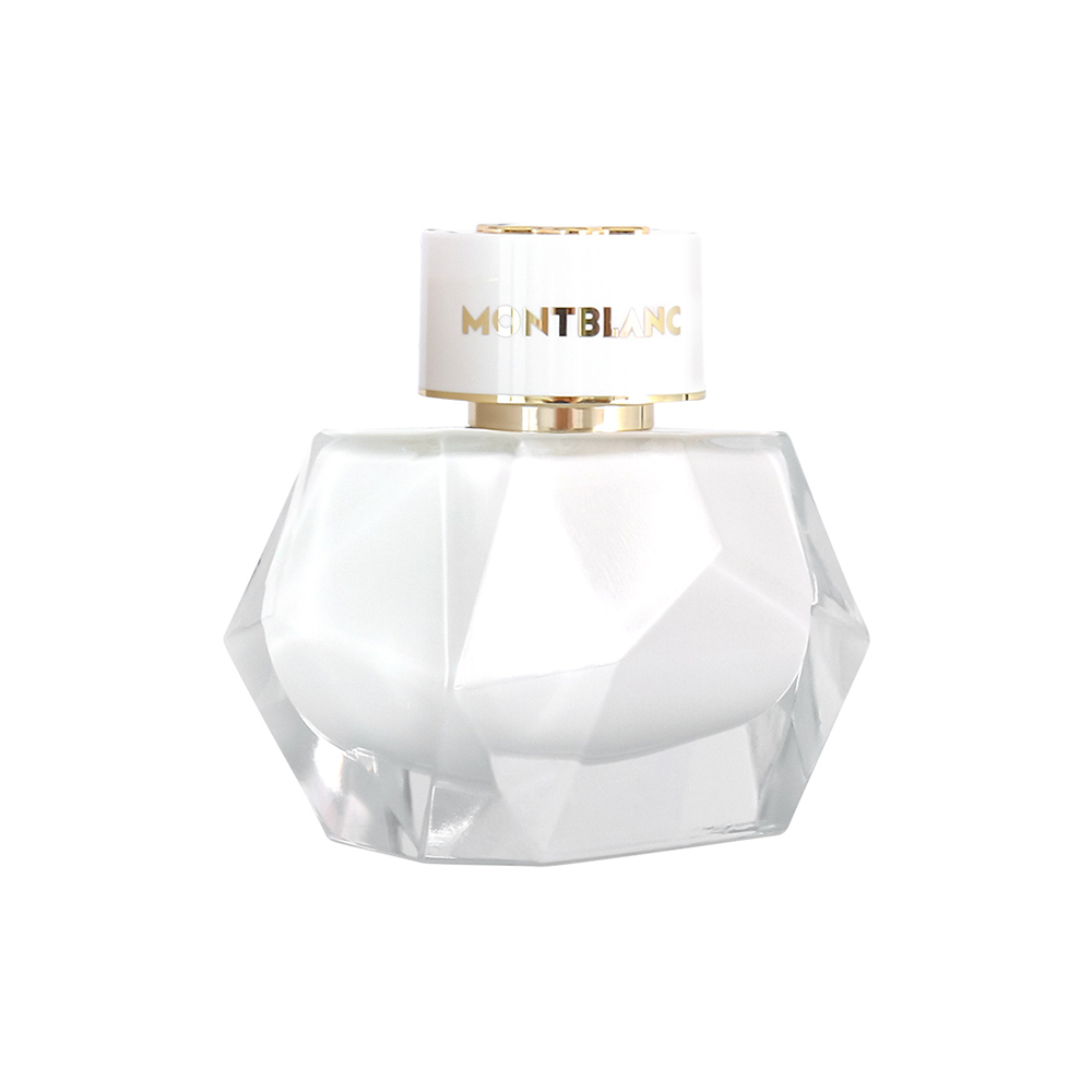 [t特卖]万宝龙 纯白印记女士浓香水 90ml