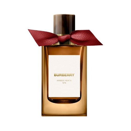 [特卖]博柏利高定香氛-琥珀石(清萃)100ml