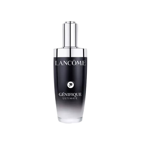 兰蔻第三代小黑瓶肌底液精华100ml