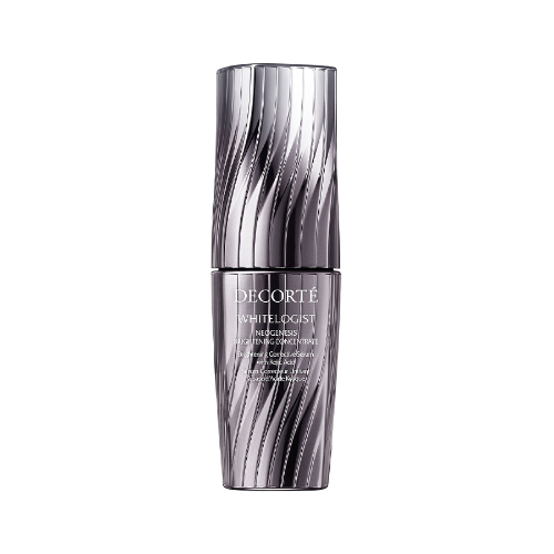黛珂莹润粹白透亮菁华液40mL
