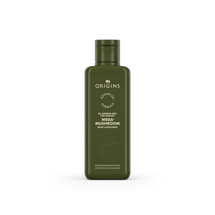 悦木之源韦博士灵芝焕能强韧精华水 200ml